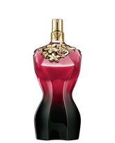 La Belle le Parfum