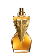 Gaultier Divine Le Parfum