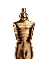 Le Male Elixir Absolu
