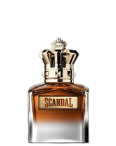Scandal pour Homme Elixir