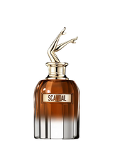 Scandal Elixir