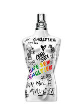 LE MALE PRIDE 2026