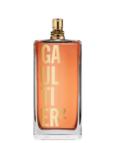 Gaultier²