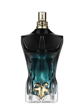 Le Beau Le Parfum