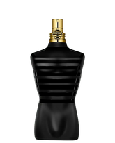 Le Male Le Parfum