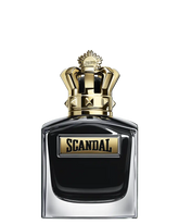 Scandal pour Homme le Parfum