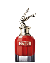 Scandal le parfum
