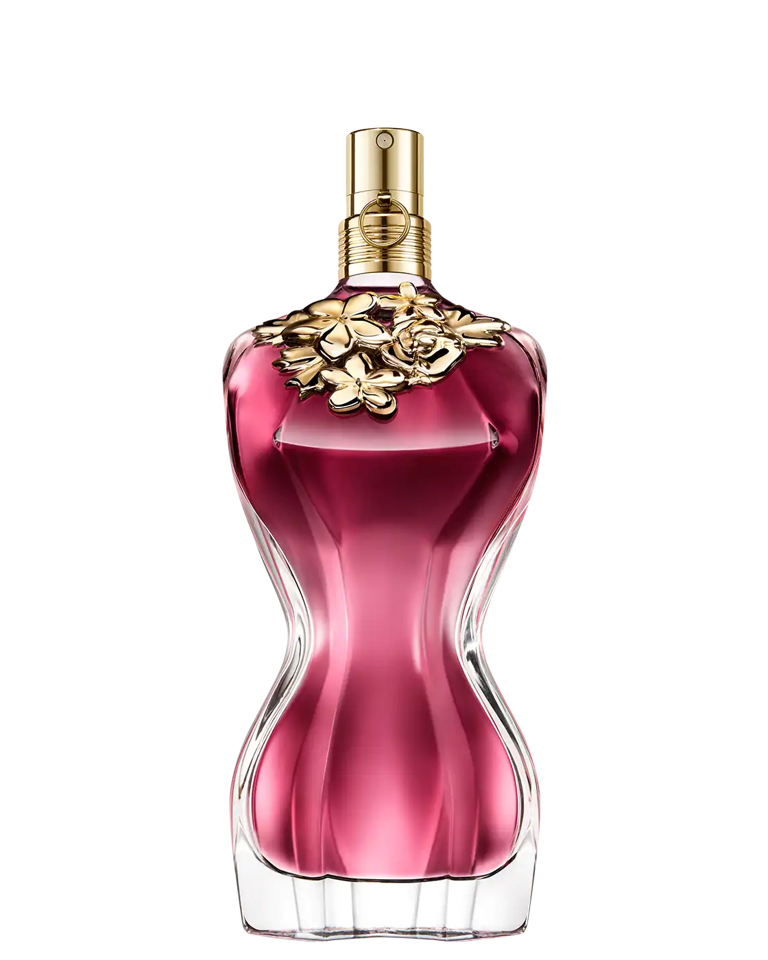La Belle