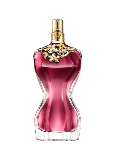 La Belle