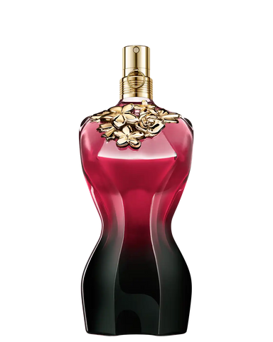 La Belle le Parfum