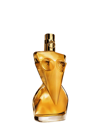 Gaultier Divine Le Parfum