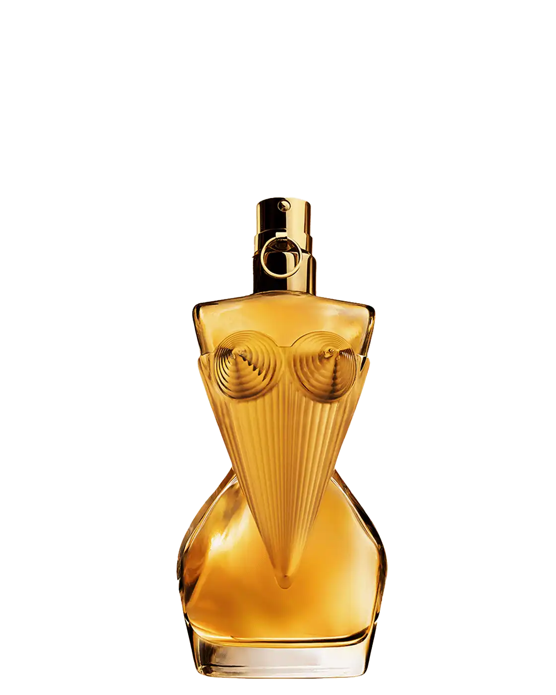 Gaultier Divine Le Parfum
