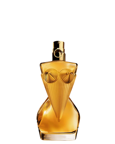 Gaultier Divine Le Parfum