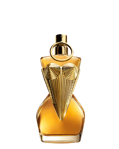 Gaultier Divine Le Parfum