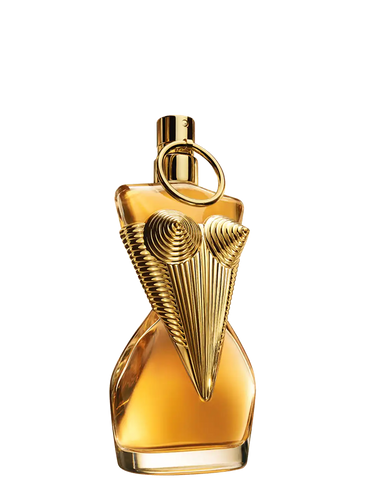 Gaultier Divine Le Parfum