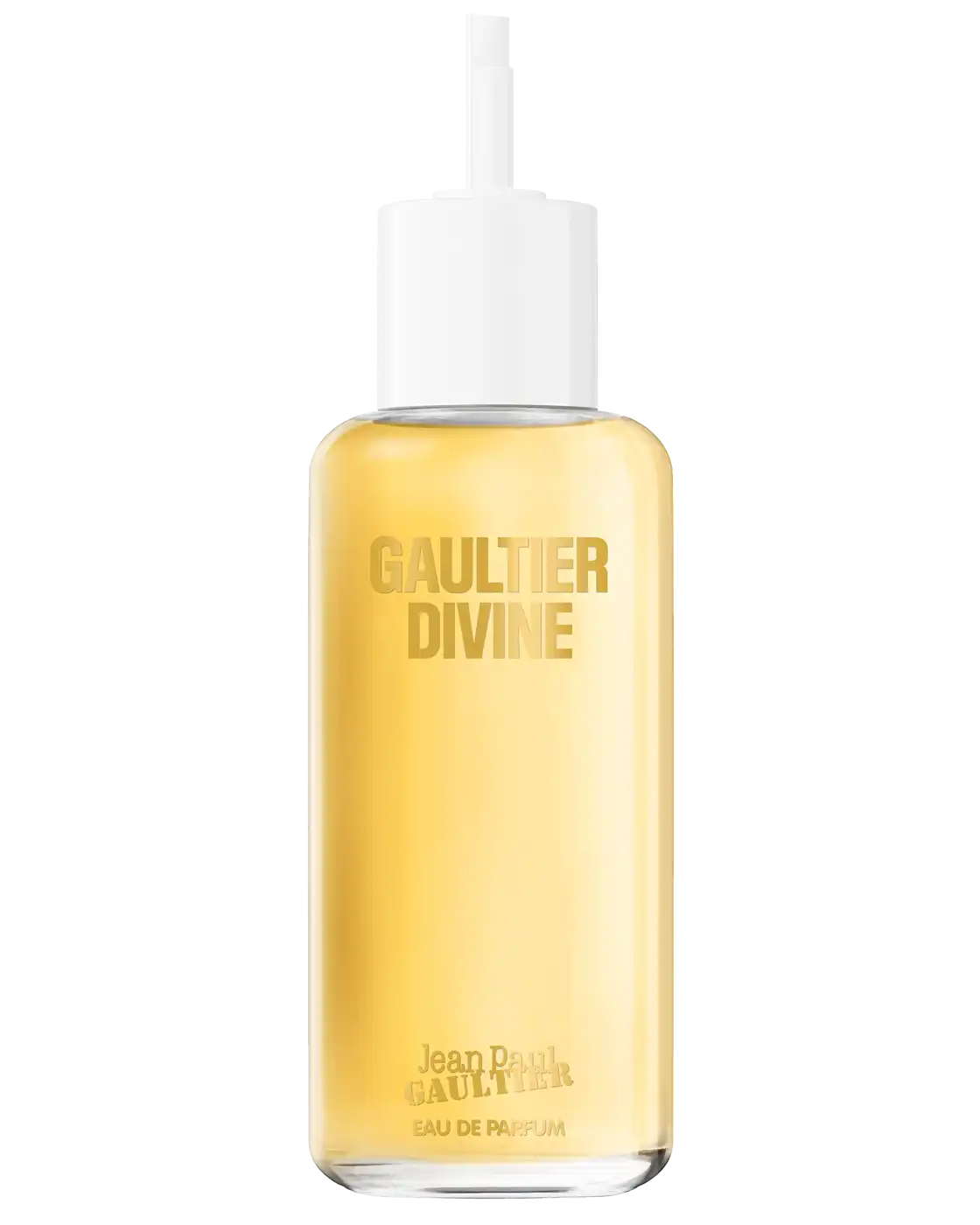 Gaultier Divine refill
