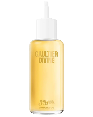 Gaultier Divine refill