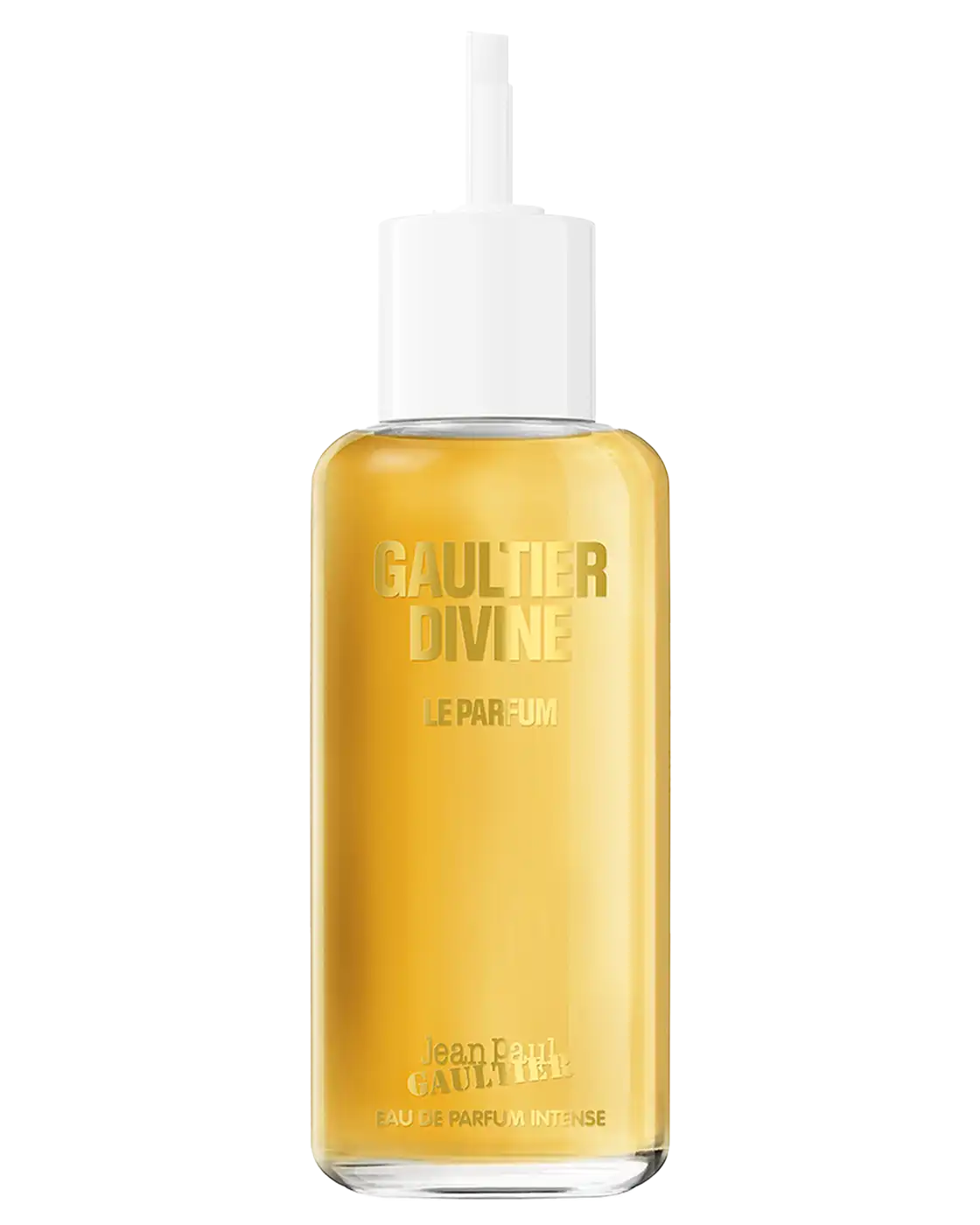 Gaultier Divine Le Parfum Refill