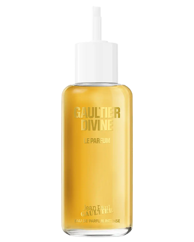 Gaultier Divine Le Parfum Refill