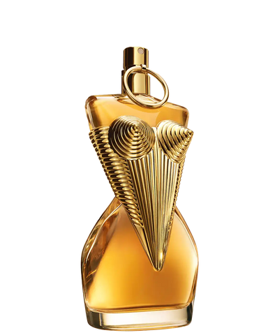 Gaultier Divine Le Parfum