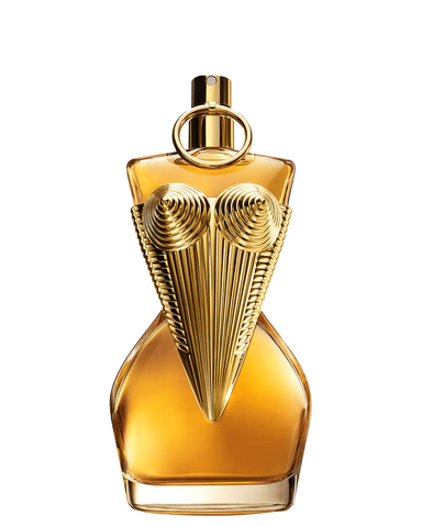 Gaultier Divine Le Parfum