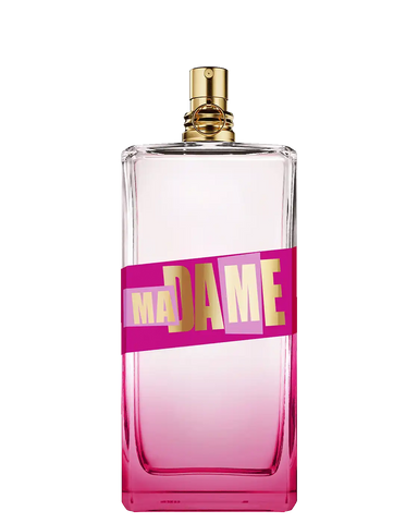 Ma Dame