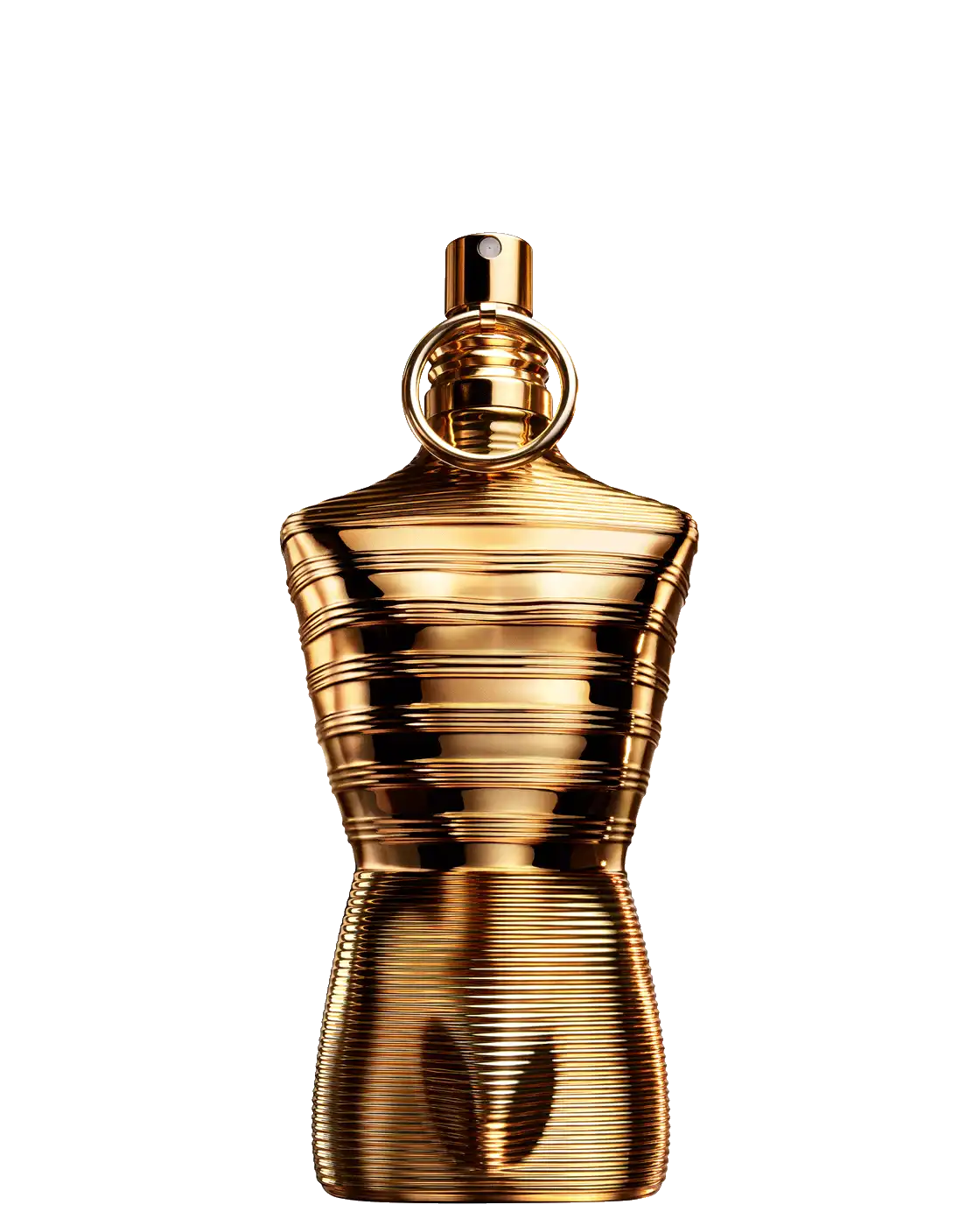 Le Male Elixir Absolu