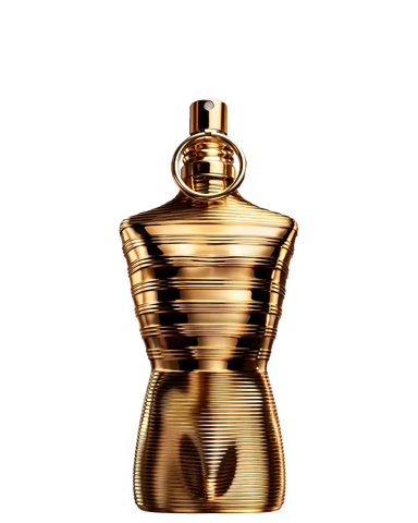 Le Male Elixir Absolu