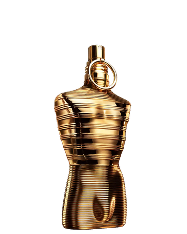 Le Male Elixir Absolu