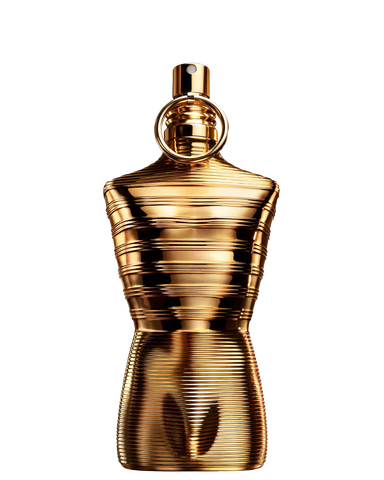 Le Male Elixir Absolu