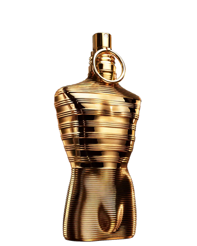 Le Male Elixir Absolu