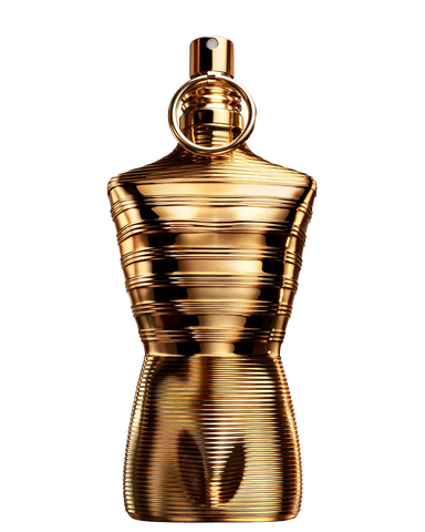 Le Male Elixir Absolu