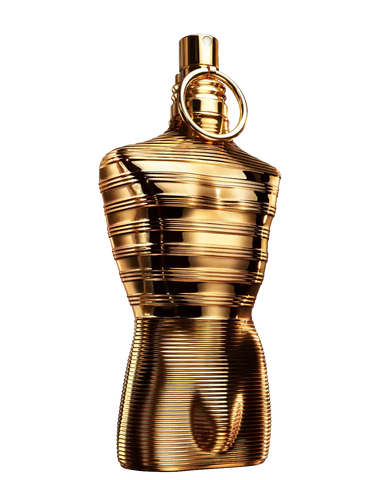 Le Male Elixir Absolu