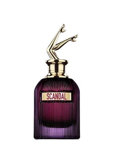 Scandal Intense