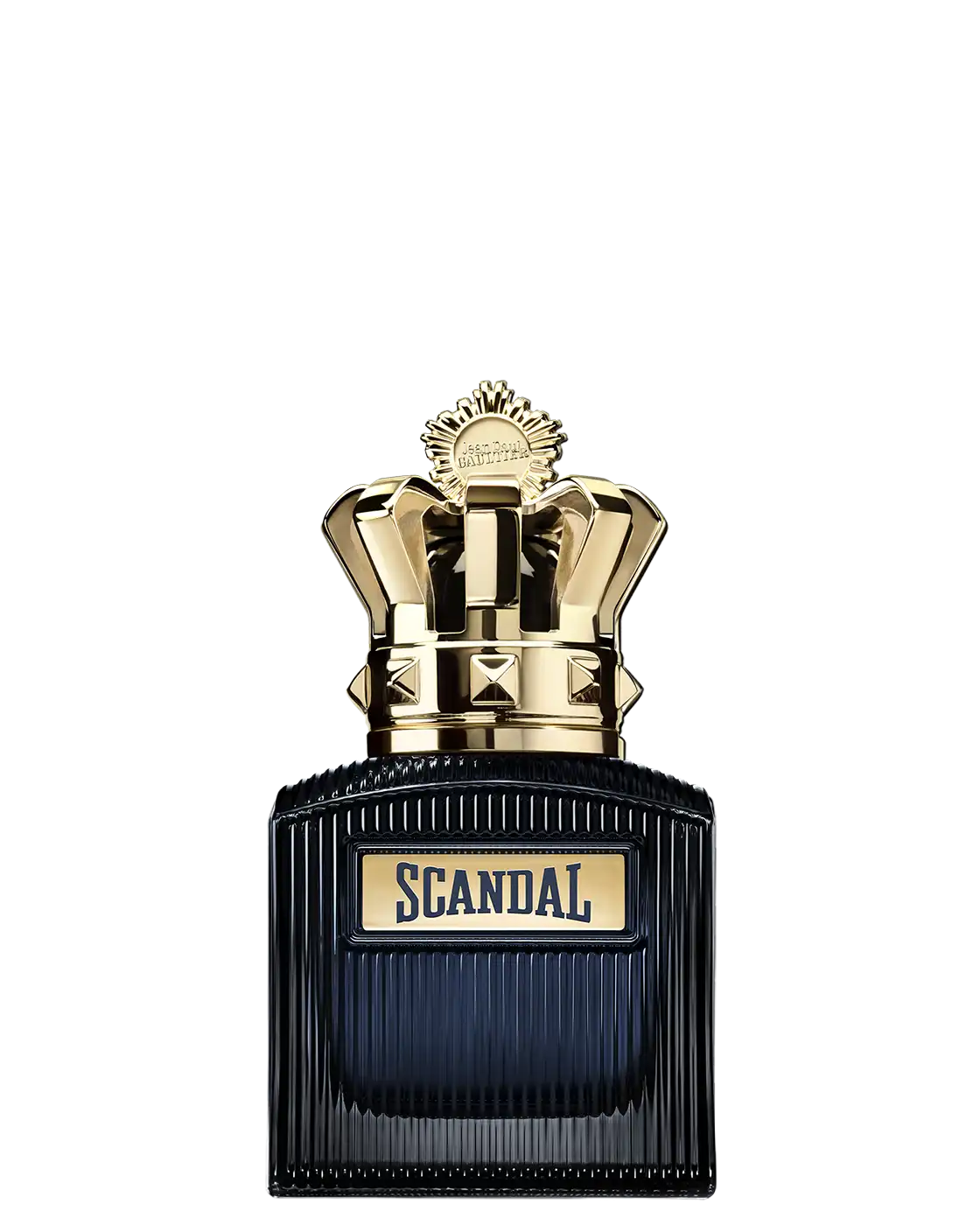 Scandal Pour Homme Intense