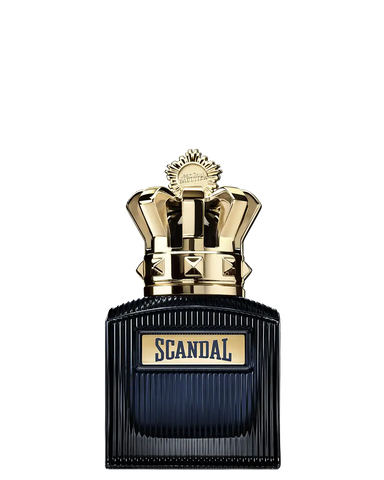 Scandal Pour Homme Intense