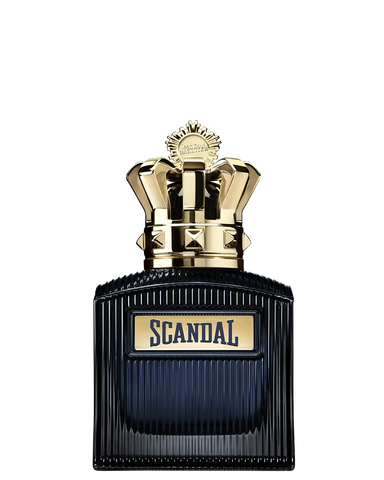Scandal Pour Homme Intense