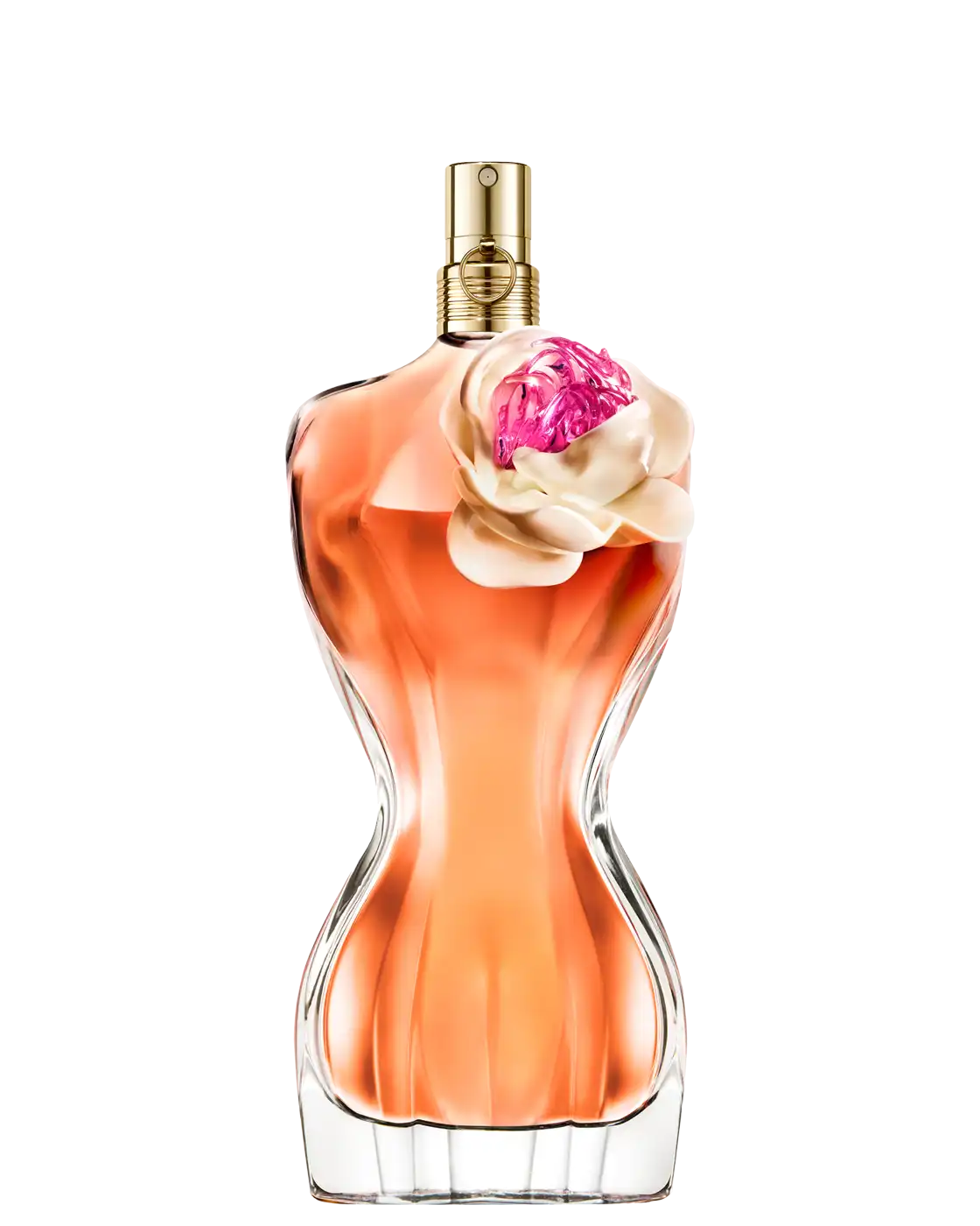 La Belle Flower Edition