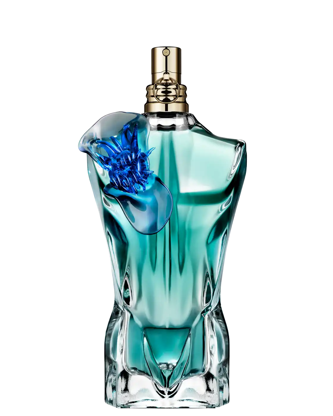 Le Beau Flower Edition