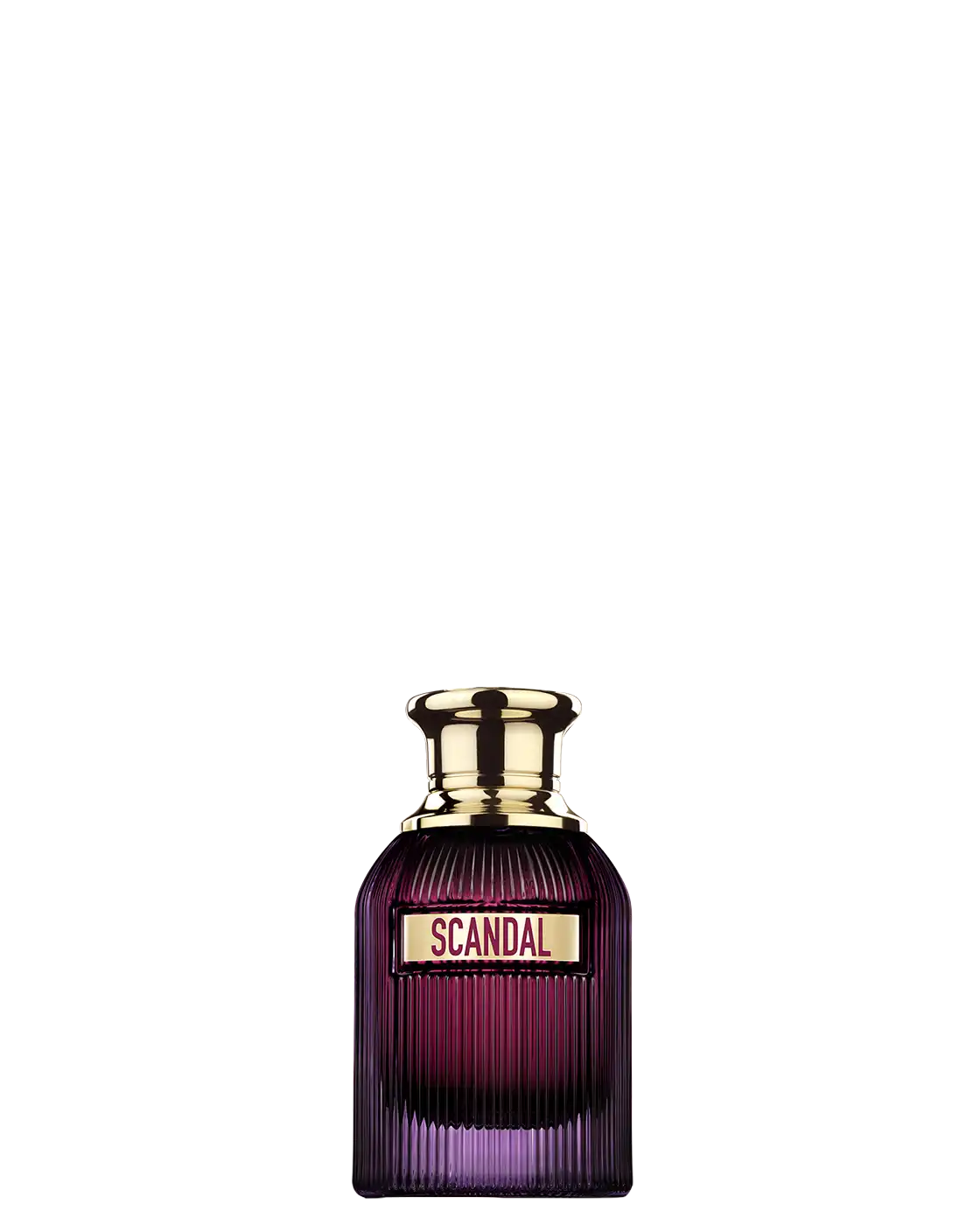 Scandal Intense