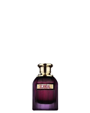 Scandal Intense
