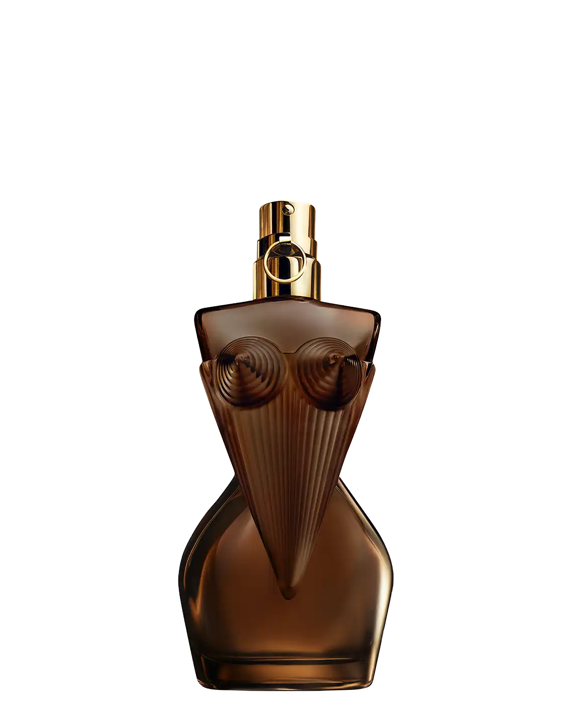 Gaultier Divine Elixir