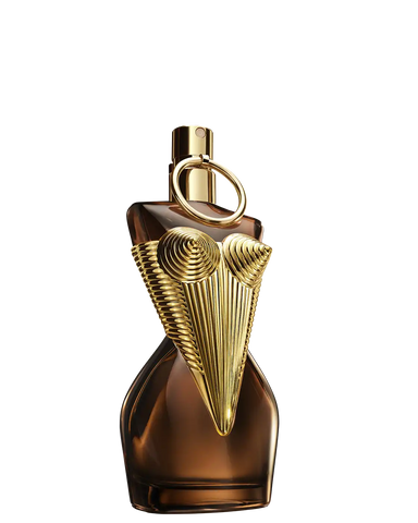 Gaultier Divine Elixir