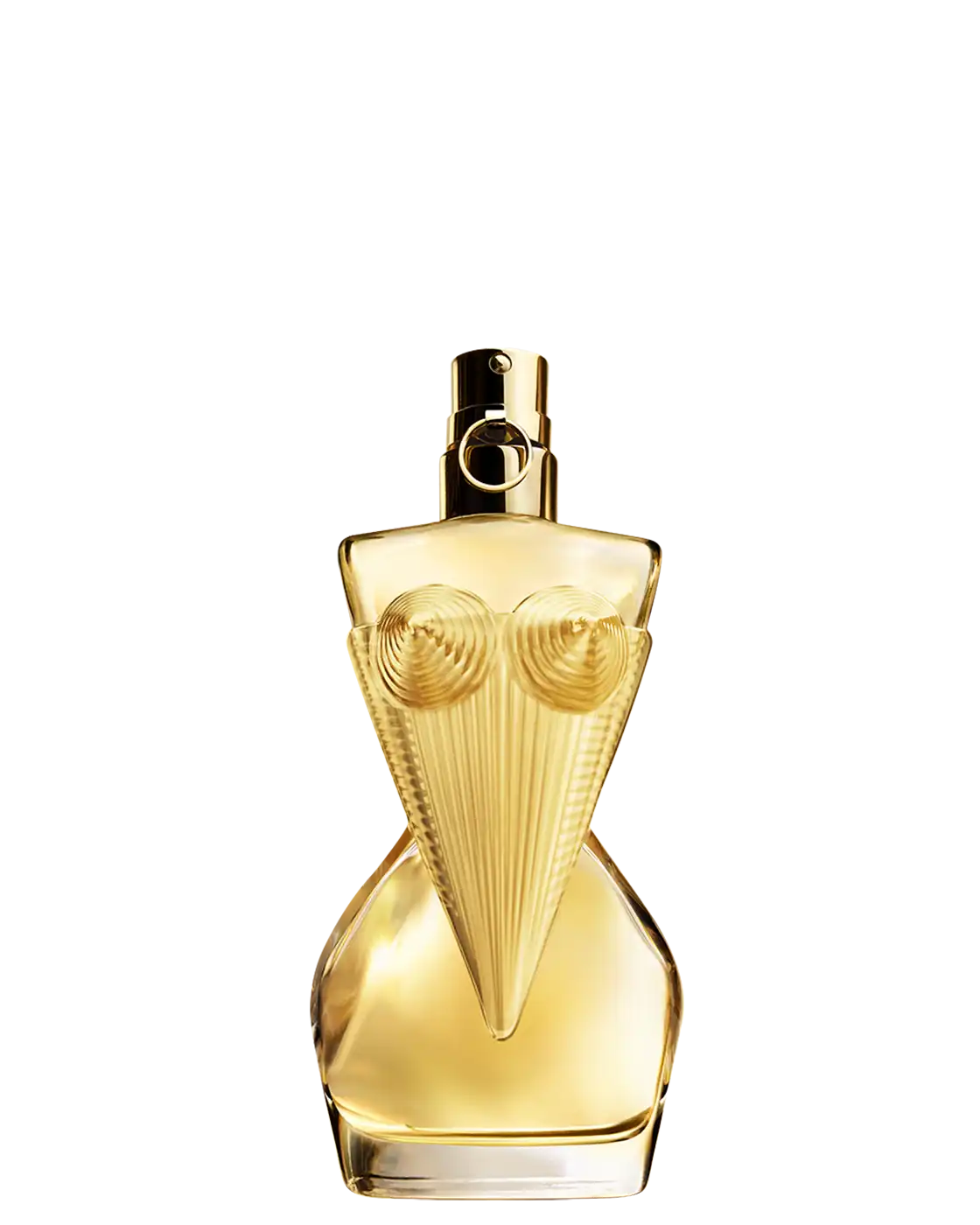 Gaultier Divine