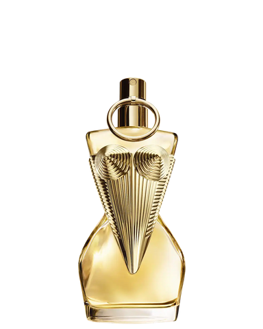 Gaultier Divine