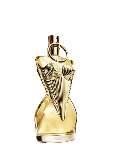 Gaultier Divine