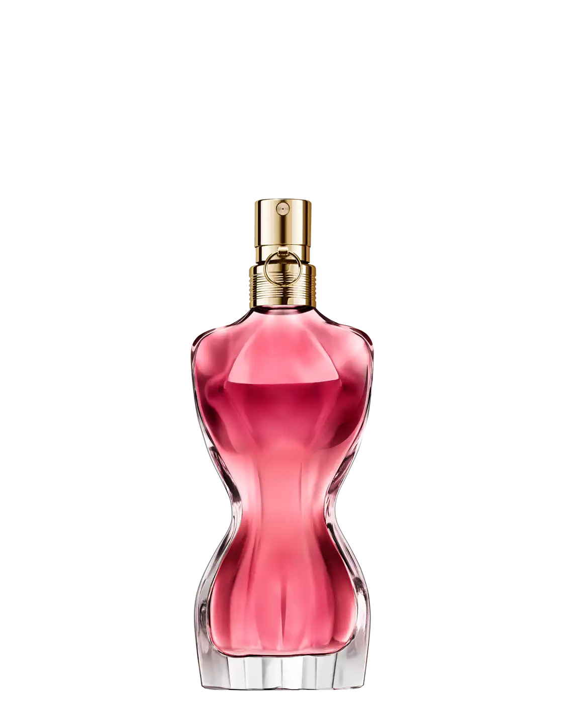 La Belle Rosea