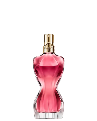 La Belle Rosea