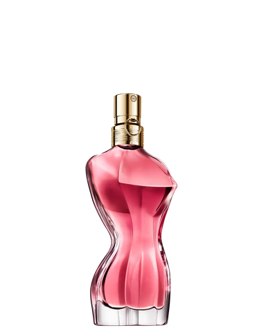 La Belle Rosea