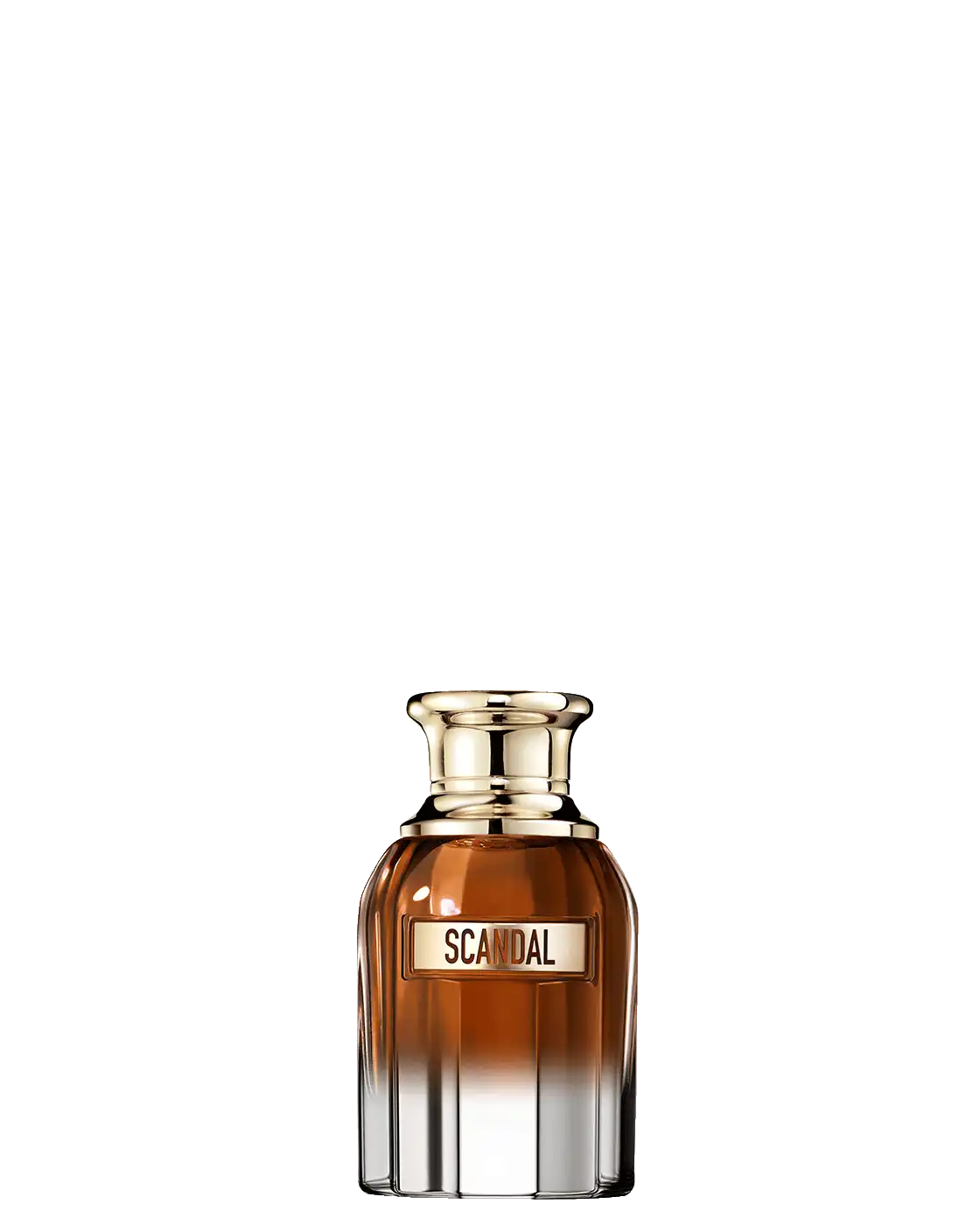 Scandal Elixir